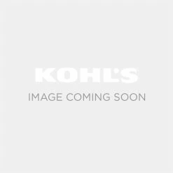 Plus Size Croft & Barrow® Extra Soft V-Neck Sweater